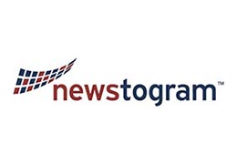 newstogram